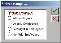 pay calculation 3